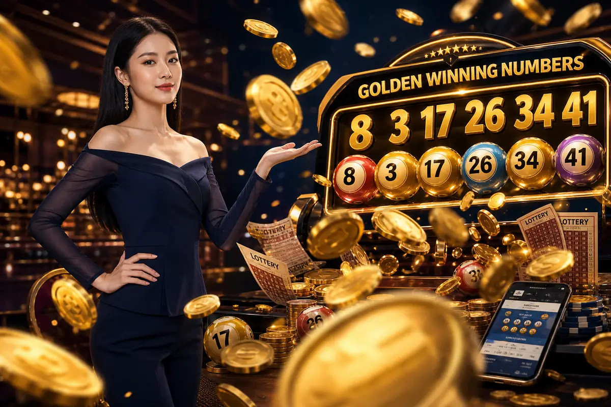 777vegas পেমেন্ট বিকাশ নগদ রকেট