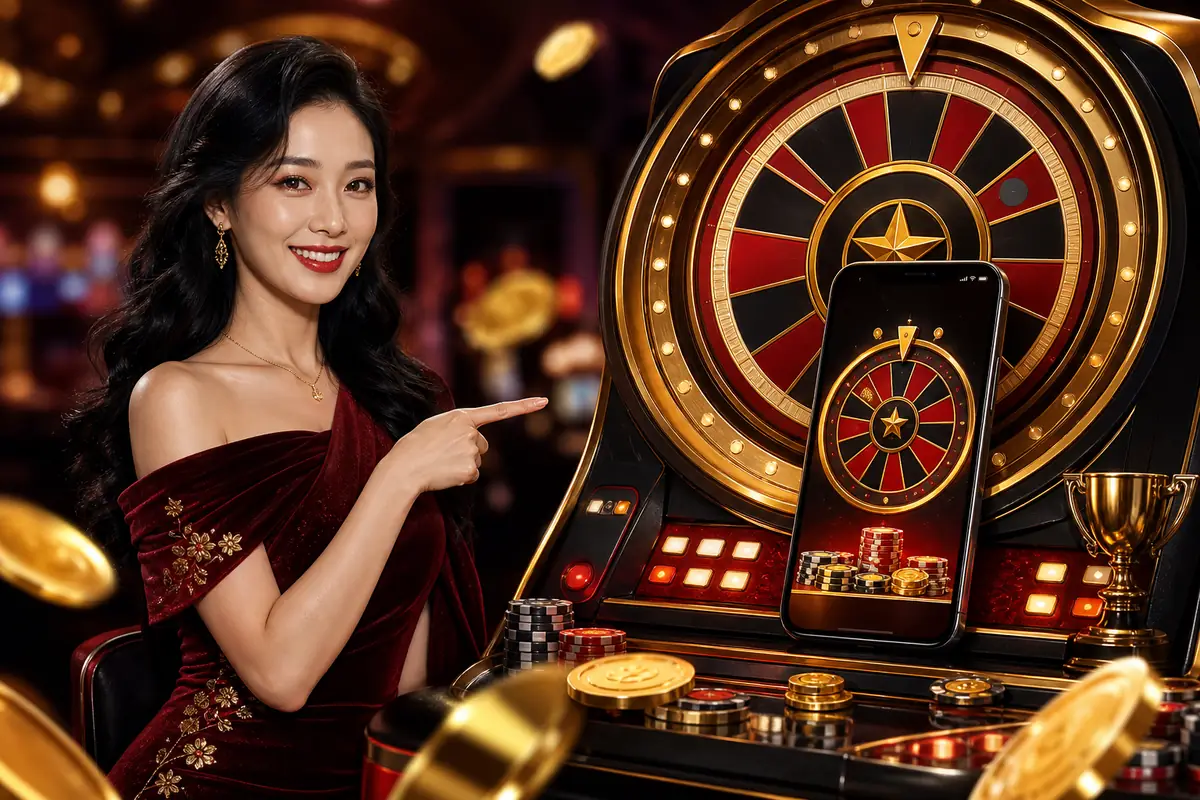 777vegas লাইভ ক্যাসিনো হোল্ডেম টেবিল গেমপ্লে