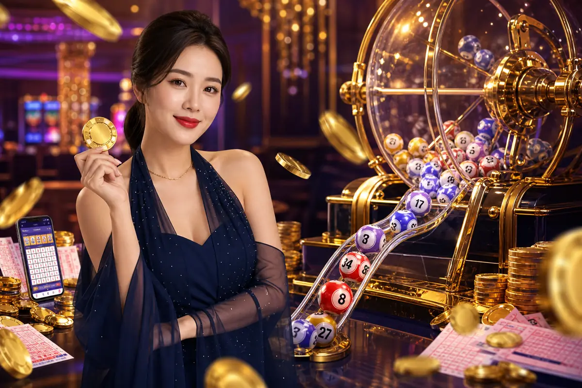 777vegas VIP ক্যাশব্যাক প্রোগ্রাম