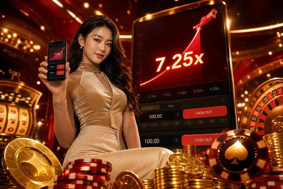 777vegas লগইন অ্যাকাউন্ট অ্যাক্সেস