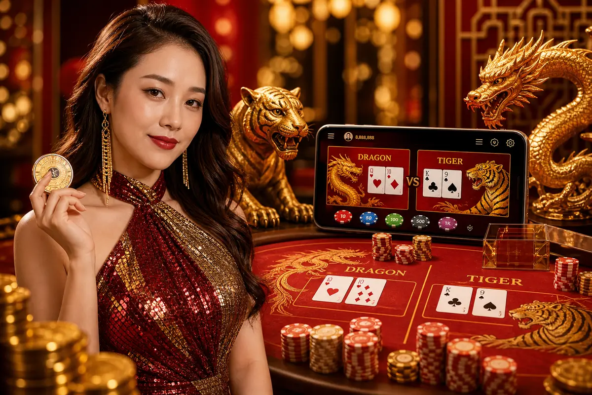 777vegas স্বাগত বোনাস অফার
