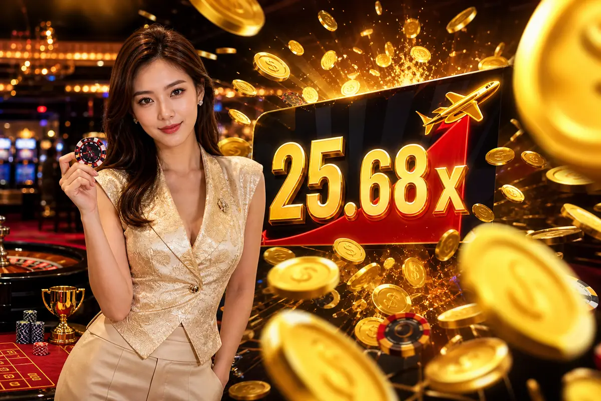 777vegas বাস্কেটবল লাইভ বেটিং অভিজ্ঞতা