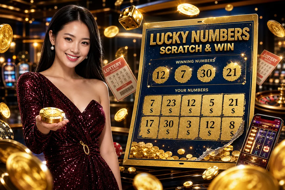 777vegas লাইভ ক্রিকেট অডস বাজার