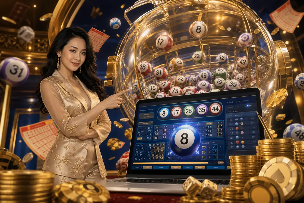 777vegas ব্যাঙ্করোল ম্যানেজমেন্ট গাইড