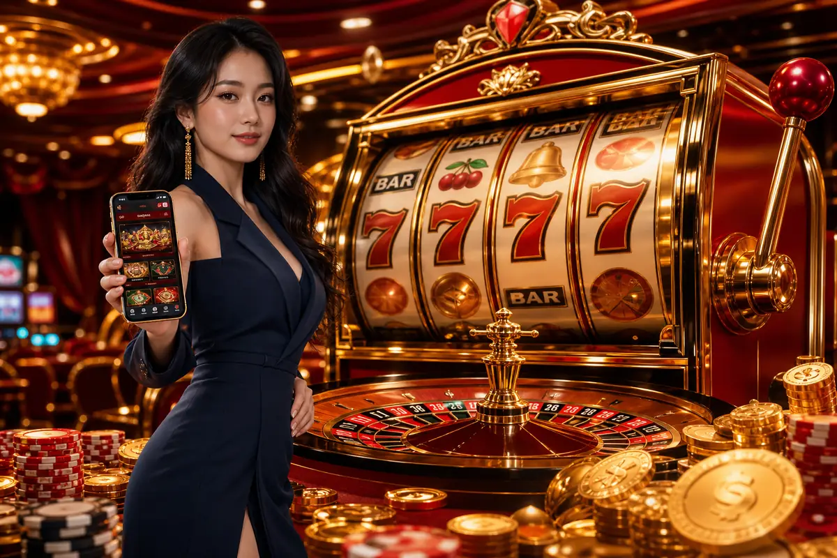 777vegas bKash Nagad পেমেন্ট পদ্ধতি