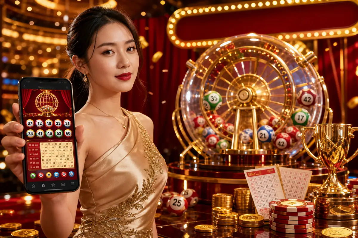 777vegas গেম প্রোভাইডার পার্টনার