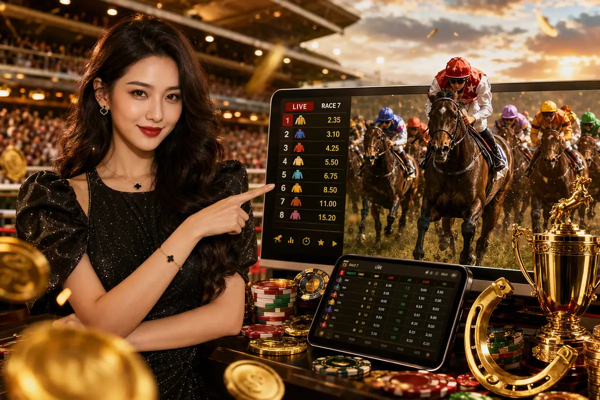 777vegas VIP ক্যাশব্যাক পেমেন্ট সুবিধা