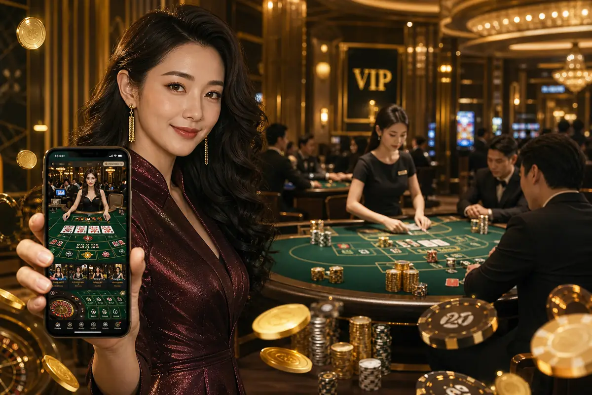 777vegas স্লট পেমেন্ট ও মোবাইল অ্যাক্সেস