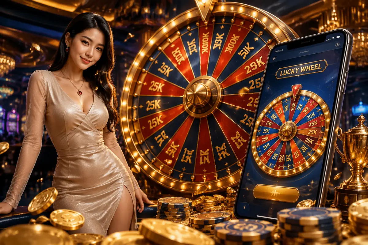 777vegas পোকার কৌশল লাইভ হোল্ডেম টিপস